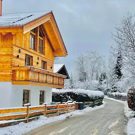 'breitenstein' Am Schliersee